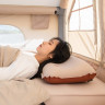 Надувная подушка NATUREHIKE GLAMPING CAMPING TRAVEL OFFICE CAR 6927595772874